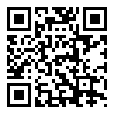 对日本发动战争的小说