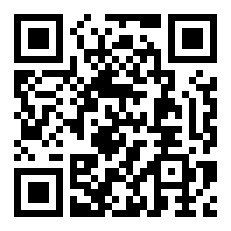 2021世界杯比分（2021世界杯结果）