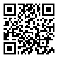 弥锐电推剪质量怎么样（理发师专业名称）