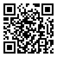 能率燃气热水器怎么连wifi（能率燃气热水器安心模式）