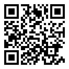 2019尤伯杯决赛冠军（2018年尤伯杯决赛比分详情）