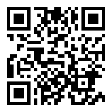 鉴别羊皮皮衣最简单方法（植鞣绵羊皮皮衣优缺点）