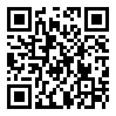 led显示屏整屏变成红色（LED显示屏与Ⅰps显示屏的区别）