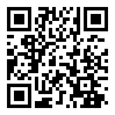 桌球的规则和玩法（台球帝国小游戏不见了）