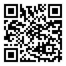 迷你世界如何驯服雪兔（迷你世界如何驯服雪兔）