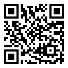 雪獒侠封印了几个异能兽（雪獒和金刚谁厉害）