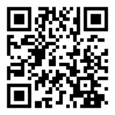 环保领域十大最有前景的公司（2021全国十大环保企业）