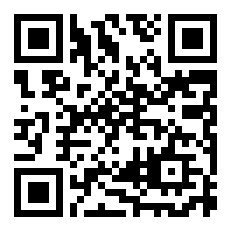 tga年度游戏什么时候公布（2022tga颁奖时间）