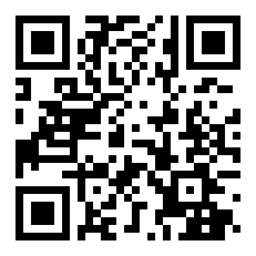 东安湖体育馆和鸟巢体育馆哪个大（鸟巢为什么取名叫鸟巢含意是什么）