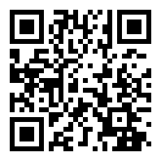 星星冰柜怎么调温度（星星冰柜怎么调温度）