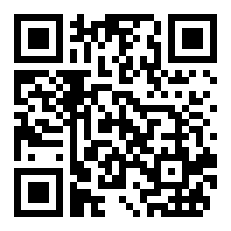 腌制食品的种类有哪些（腌制是什么意思）