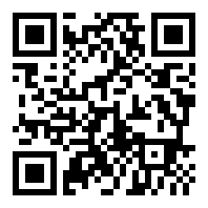 手动旋转门故障维修实例