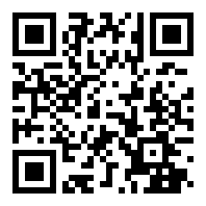 世界各地著名美食（世界上所有的食物）