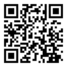 长沙什么驾校口碑好（长沙那个驾校最好）