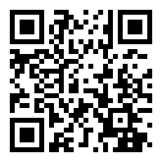 德国队守门员（德国队门将，是谁）