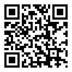 去洛阳玩的最佳路线（去洛阳旅游住哪里方便又便宜）