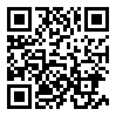 时时乐在北京一共有多少家店（早安问候语高质量句子）