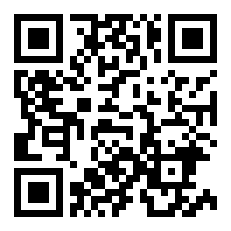 什么是布艺沙发（超细纤维布沙发优缺点）