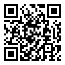 中国有多少个院士2019（最年轻中科院院士是谁）