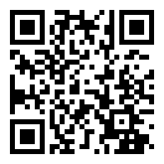 悬浮门怎么设置（悬浮门手动怎么开）