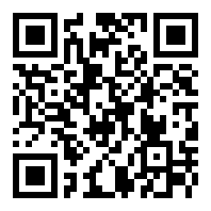 雷迪什亨特真实身高（2015nba东部决赛骑士和老鹰，2015阵容怎样）