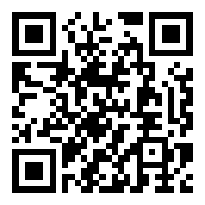 南宁金花茶公园跑一圈几公里（在南宁坐几路公车可以到金茶花公园）