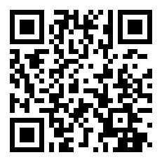 剑门关高中好还是剑阁中学好（剑阁剑州中学是职高还是普通高中）