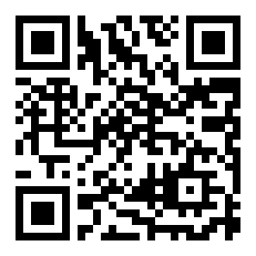 长生仙游类似的小说（找一本封神演义为背景的网游小说）