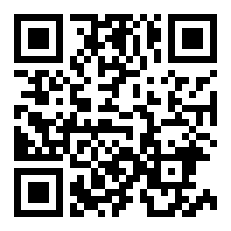 西昌泸山适合带小朋友去玩吗