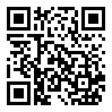 比利时男足阵容（比利时黄金一代都有谁）