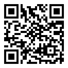 长沙友谊商城乘几号地铁线（长沙最大商场排名）