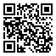 惠城必去十大景点（惠州西湖攻略最佳路线）