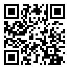 2020赛季巴萨13号球员是谁（2020巴萨拿了哪些冠军）