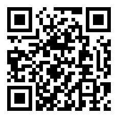 手机上最火的单机游戏是什么（15年网吧最火的单机游戏）