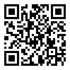 求几部接近现实的好看的职场类电视剧（职场权谋必看三部电视剧）