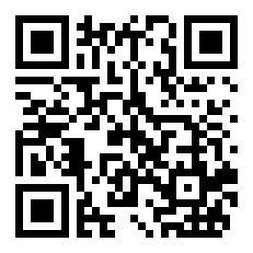 甲苯与二甲苯有什么区别