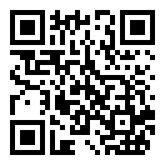 皇马四大元老（皇马四大元老）