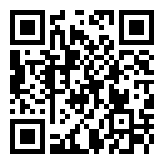 我们国家有几个国家公园（包公园是中国文化遗产吗吗）