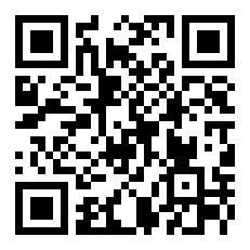 喀纳斯水怪哲罗鲑有多大（喀纳斯湖真的有十米以上的大鱼或是水怪吗）