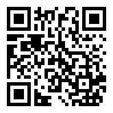 剑道独尊主角陈峰小说（剑道独尊故事梗概好看吗）