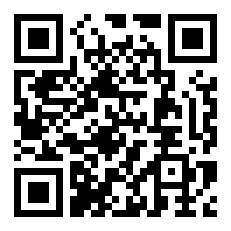 求一部古装电视剧男主角被逼断手（画鸟记房德）