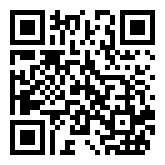 连云港半天游玩去哪里好（连云港玩海哪里好一点）