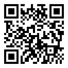 丁俊晖全锦赛赛程（2021斯诺克比赛赛程）