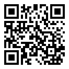 黔东南有哪些旅游景点（黔东南有那些旅游景点）