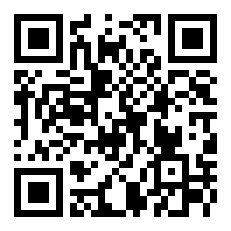 电器有哪几种产业（全国四大家电产业基地）