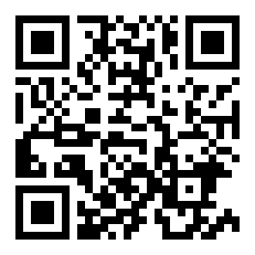 八十年代春晚经典歌（88年春晚经典歌曲）