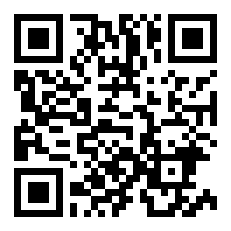 湖北咸宁学院属于几本（咸宁技术学院多少分才能上）