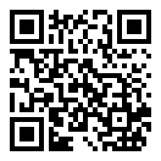 哪个是正宗椰树牌椰汁（为什么椰树牌椰汁要承诺不用椰浆）