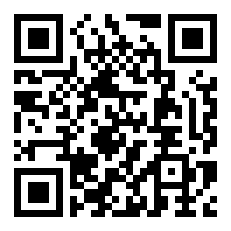 残疾人专用车有几种