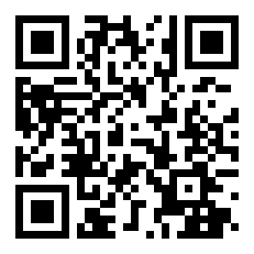 放羊的星星主角叫什么名字（放羊的星星女主角是）